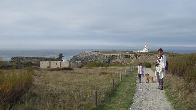 Belle Ile 28 oct 2009 (34).jpg